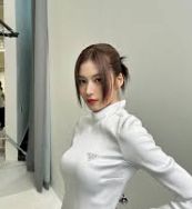 品牌服务故事