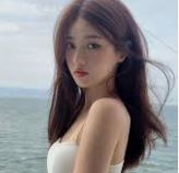 品牌改版专题